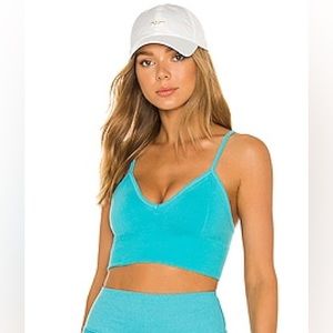 Alo Yoga Sportsbra